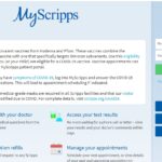 How To MyScripps Login & Access Your Healthcare Information