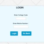 How To Nbuexams.net Login & Step-by-Step Guide