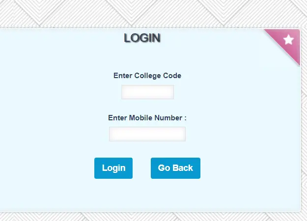 How To Nbuexams.net Login & Step-by-Step Guide