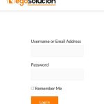 How To Negosolve Login & Guide To Register Negosolution.net