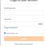 Neurologik Login & Complete Guide to Accessing Your Account