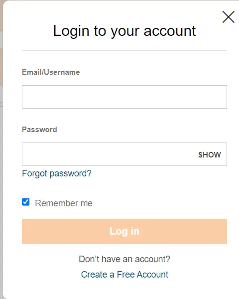 Neurologik Login & Complete Guide to Accessing Your Account