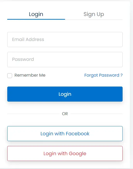 Payteller Login & Access Your Account with Ease