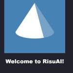 How To Use Risuai.XYZ | login | Sign up | Free