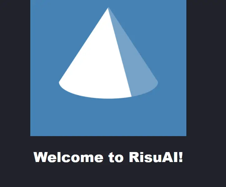 How To Use Risuai.XYZ | login | Sign up | Free