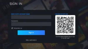 How To Roleplay AI Login & Signup | Free | App | Reddit