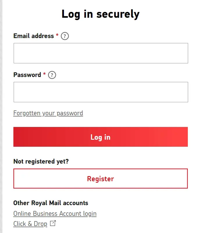 Rolmail Login & A Simple Guide to Access Your Account