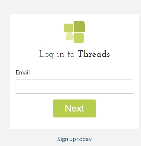 How To Use Threads PC | Mac | Login | App | Issue