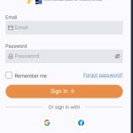 How To WriterPro Login & Guide To App.writerpro.com