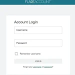 How To Aceflareaccount Login & Guide To Aceflareaccount.com