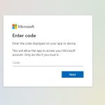 How To Htpps://aka.ms/remoteconnect Login