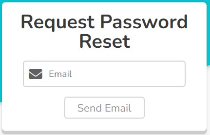 blooket forgot password
