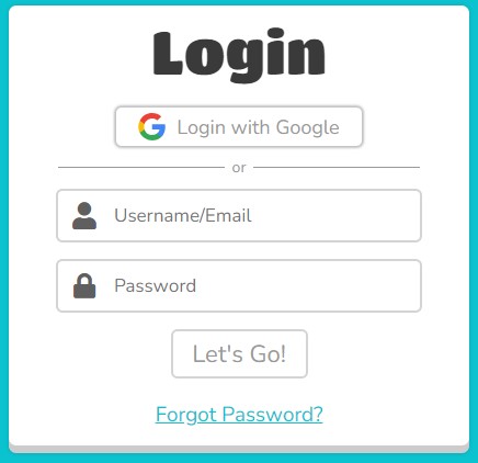 Blooket Login: Steps to Access Your Account