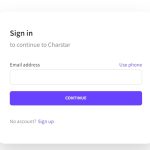 How To Use Charstar AI Login & Register | Free | Reviews