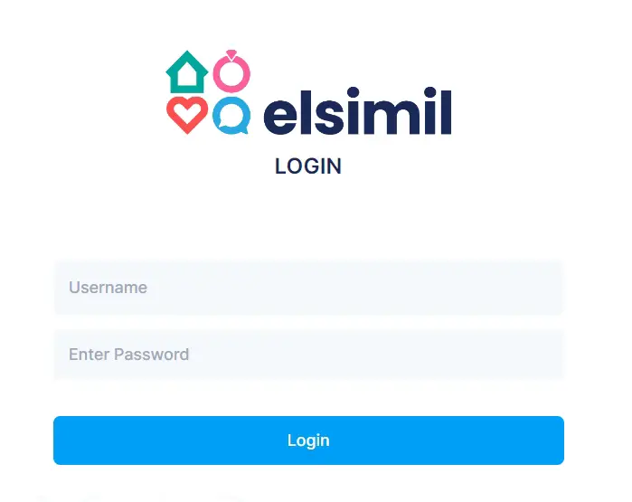 How To Elsimil-pwa.bkkbn.go.id Login & Complete Guide