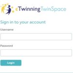 How To eTwinning Login & New Students Register