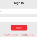 GCCHub Login & Step-by-Step Guide To Access Your Account