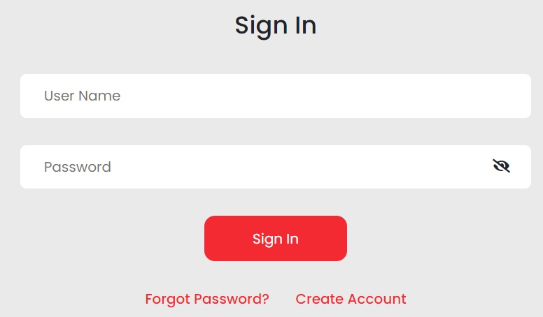 GCCHub Login & Step-by-Step Guide To Access Your Account