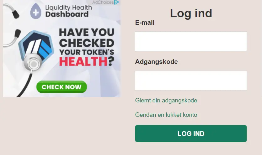 How Can I Jubii Mail Login & Register New Account