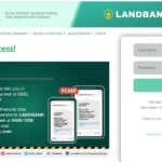 LBPIAccess Login: Your Gateway to Online Banking with Land Bank