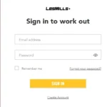 How To Lesmillsondemand Login & Guide To Lesmillsondemand.com