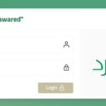 How To Mawared Login & Download App Latest Version