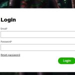 Onthatass Login Everything You Need to Know