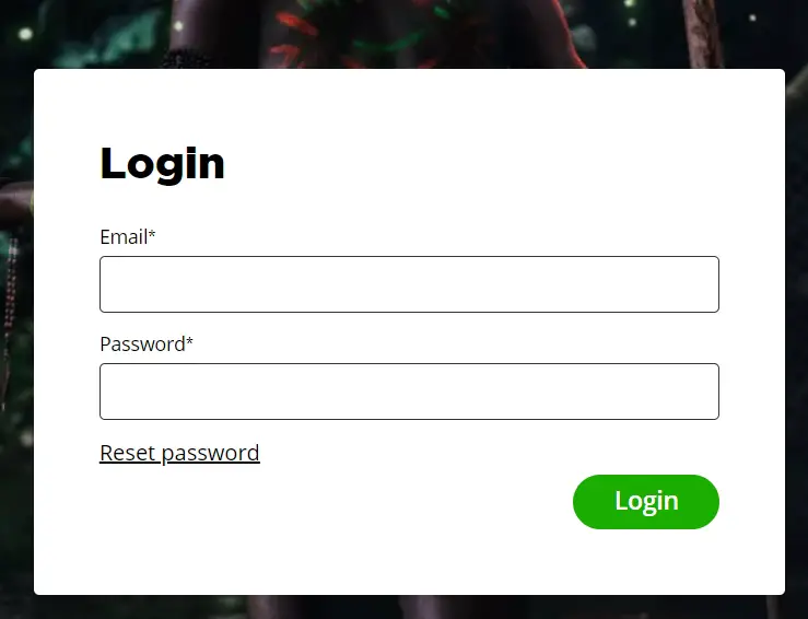 Onthatass Login Everything You Need to Know