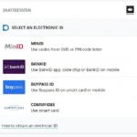 Skatteetaten Login & Complete Guide to Accessing Your Account