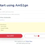 How to AMS1GN Login & Complete Guide to Accessing Your Account