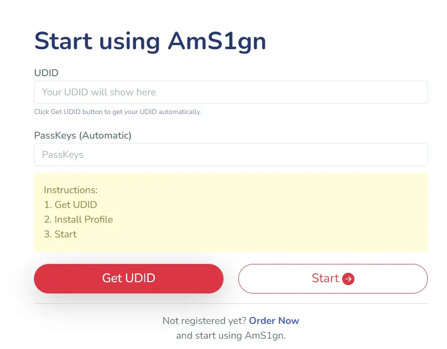 How to AMS1GN Login & Complete Guide to Accessing Your Account