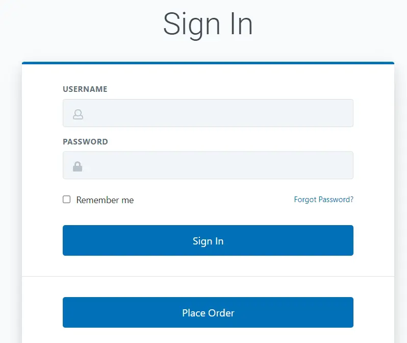 How To CastleBranch Login & Register Now Mycb.castlebranch.com