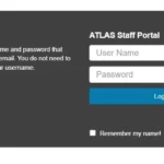 How To Fusd atlas Login: Step-by-Step Guide