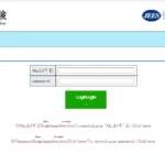 How To My JLPT Login & Guide To Register My.jees-jlpt.jp