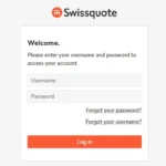 How To Swissquote Login & Guide To En.swissquote.com