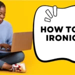 How To Ironic AI Login & Signup | Use | Free | App