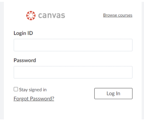 My Katy Cloud Canvas Login: Accessing Your Katy ISD Account