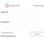 My Katy Cloud Canvas Login: Accessing Your Katy ISD Account