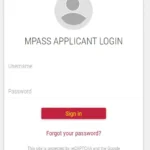 How To MyMapua Login & Guide To New Students On Mapua.edu.ph