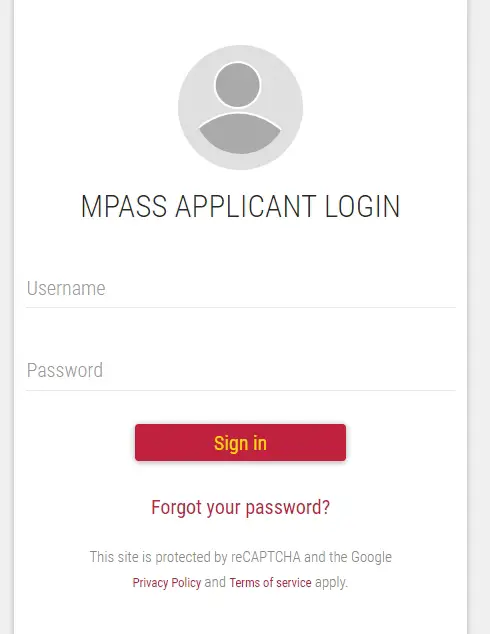 How To MyMapua Login & Guide To New Students On Mapua.edu.ph