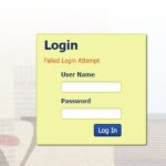 How To My Katy Cloud Failed Login & Guide To Login.katyisd.org