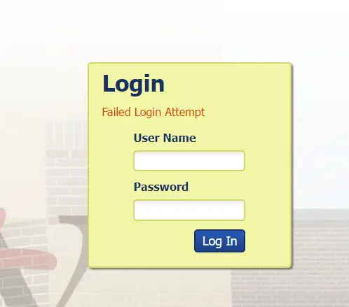 How To My Katy Cloud Failed Login & Guide To Login.katyisd.org