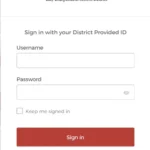 How To My Katy Cloud Login & Guide To New Student Register