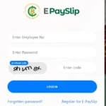 How To Myepayslips Login & Complete Guide