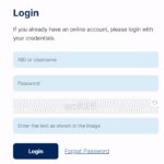 How To Service.nidw.gov.bd Login & Step By Step Guide