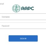 How To AAPC Login & Download App Latest Version