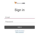 How To AdvancedMD Login & Complete Guide To AdvancedMD.Com