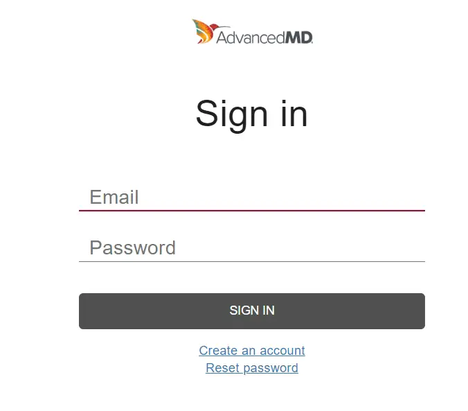 How To AdvancedMD Login & Complete Guide To AdvancedMD.Com