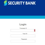 How To Digibanker Login & Register New Account