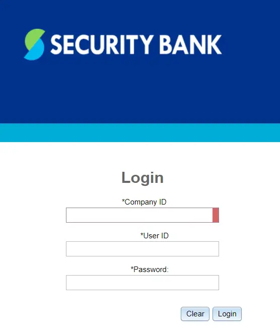 How To Digibanker Login & Register New Account
